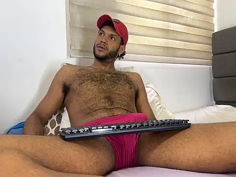 Lebronbig online show from April 10, 2:57 pm