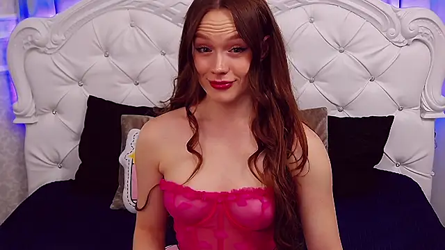 JiaLiss online show from November 29, 4:01 am