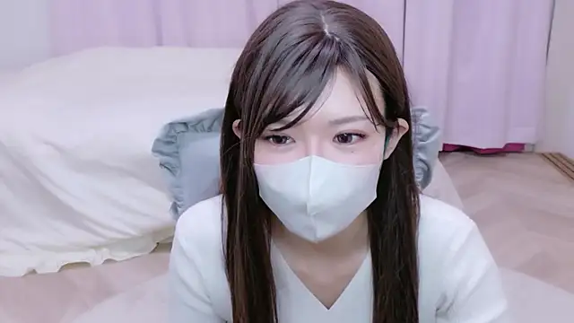 NAMI s2 online show from October 28, 3:00 pm