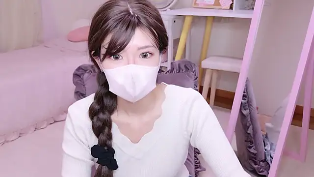 NAMI s2 online show from September 16, 2:07 pm
