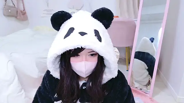 NAMI s2 online show from January 6, 4:23 pm