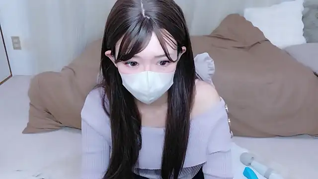 NAMI s2 online show from December 5, 2:48 pm