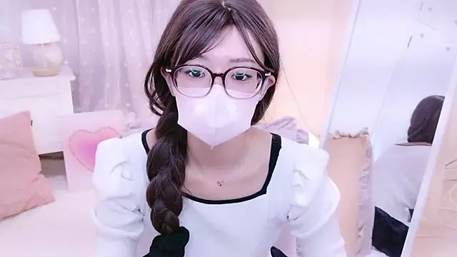 NAMI s2 online show from September 11, 1:55 pm