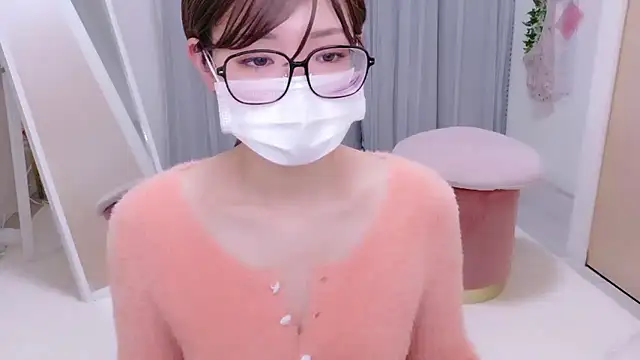 NAMI s2 online show from February 20, 3:03 pm