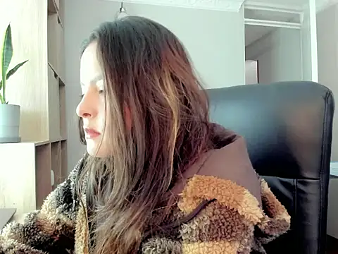 Snapshot of AmandaCallum chatting on July 15, 3:30 pm AmandaCallum online show from July 15, 3:30 pm
