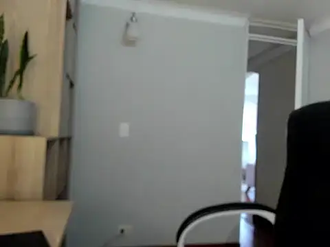 Snapshot of AmandaCallum chatting on May 25, 12:59 pm AmandaCallum online show from May 25, 12:59 pm