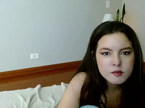 Snapshot of AmandaCallum chatting on February 28, 3:39 am AmandaCallum online show from February 28, 3:39 am