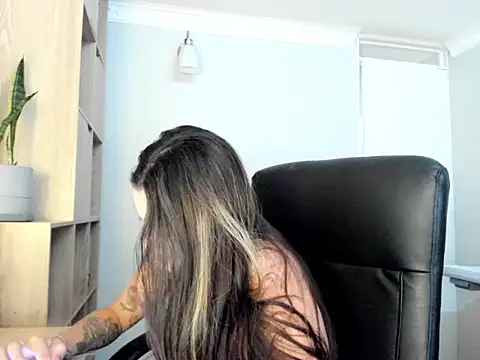 Snapshot of AmandaCallum chatting on May 31, 8:09 pm AmandaCallum online show from May 31, 8:09 pm