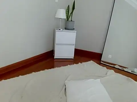 AmandaCallum online show from March 3, 2:35 pm