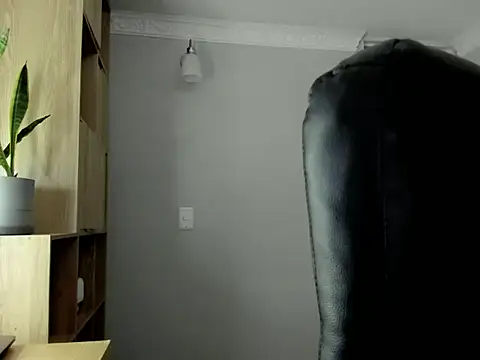Snapshot of AmandaCallum chatting on July 14, 4:02 pm AmandaCallum online show from July 14, 4:02 pm