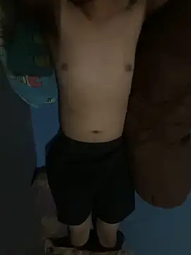 Odamapiece123 online show from October 11, 2:40 pm