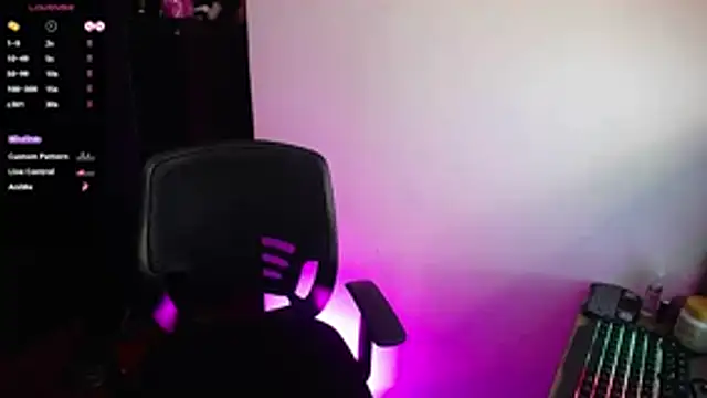 katianzayn online show from November 13, 9:46 am