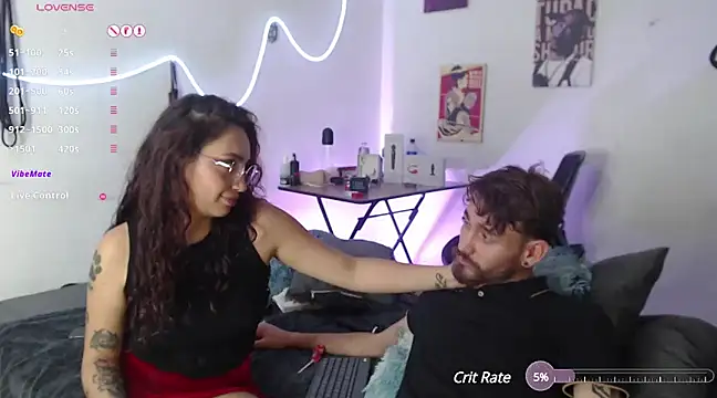 katianzayn online show from December 19, 2:45 am