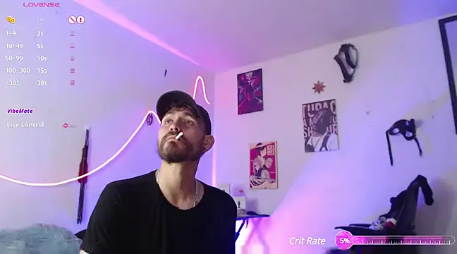 katianzayn online show from December 24, 8:44 am