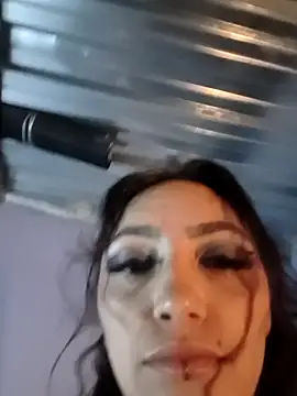 katianzayn online show from November 20, 5:57 pm