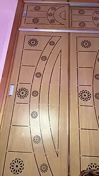 Snapshot of sexy_kaaylie chatting on December 2, 11:39 pm sexy kaaylie online show from December 2, 11:39 pm