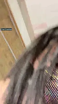 Snapshot of sexy_kaaylie chatting on November 21, 9:58 pm sexy kaaylie online show from November 21, 9:58 pm