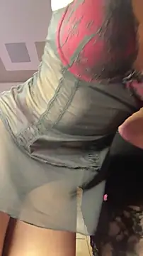 sexy kaaylie online show from February 7, 12:18 am