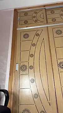 Snapshot of sexy_kaaylie chatting on November 21, 12:20 am sexy kaaylie online show from November 21, 12:20 am