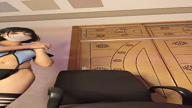 Snapshot of sexy_kaaylie chatting on December 1, 4:13 am sexy kaaylie online show from December 1, 4:13 am