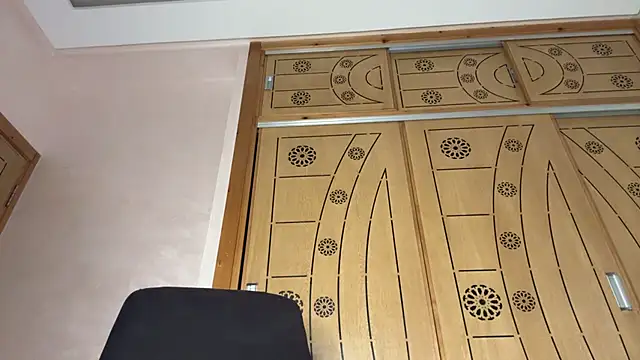 Snapshot of sexy_kaaylie chatting on November 23, 3:00 pm sexy kaaylie online show from November 23, 3:00 pm