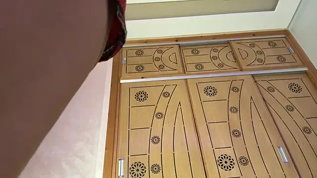 Snapshot of sexy_kaaylie chatting on November 30, 2:12 am sexy kaaylie online show from November 30, 2:12 am