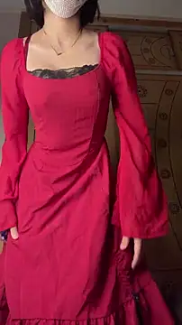 Snapshot of sexy_kaaylie chatting on November 9, 10:47 pm sexy kaaylie online show from November 9, 10:47 pm