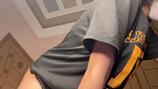 Snapshot of sexy_kaaylie chatting on November 24, 3:06 am sexy kaaylie online show from November 24, 3:06 am