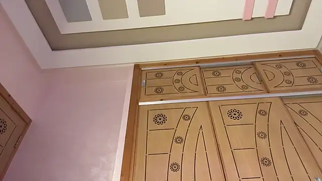 Snapshot of sexy_kaaylie chatting on November 29, 2:01 am sexy kaaylie online show from November 29, 2:01 am