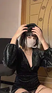 Snapshot of sexy_kaaylie chatting on November 22, 11:36 pm sexy kaaylie online show from November 22, 11:36 pm