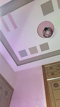 sexy kaaylie online show from March 27, 11:49 pm