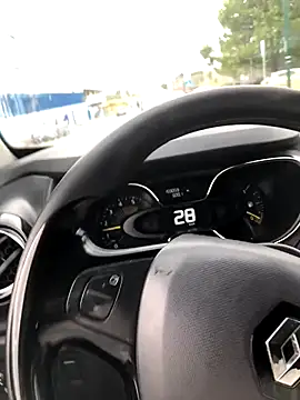 CrazyBoy95 online show from September 10, 4:17 pm