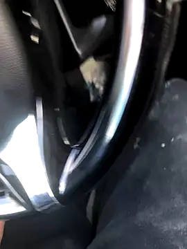 CrazyBoy95 online show from November 8, 10:52 am