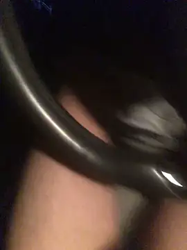 CrazyBoy95 online show from October 15, 4:00 am