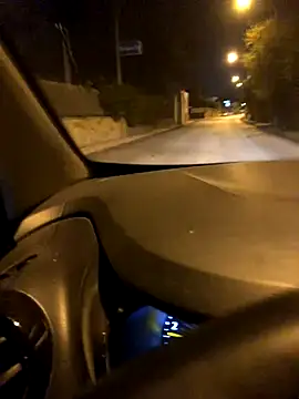 CrazyBoy95 online show from September 25, 3:56 am