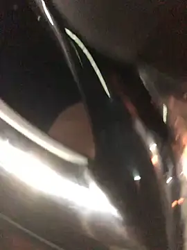 CrazyBoy95 online show from September 26, 3:57 am