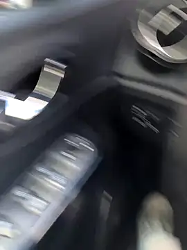 CrazyBoy95 online show from October 6, 1:34 pm