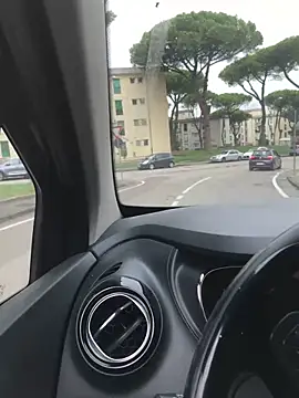 CrazyBoy95 online show from September 9, 9:52 am