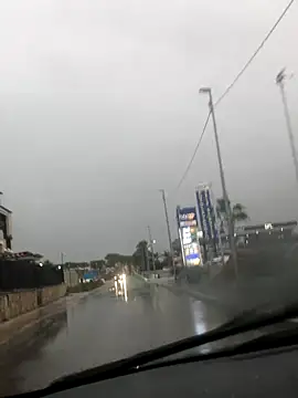 CrazyBoy95 online show from November 25, 2:17 pm