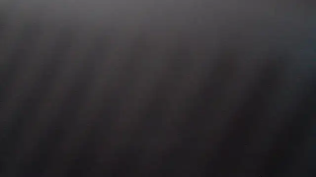 CrazyBoy95 online show from June 16, 8:58 am