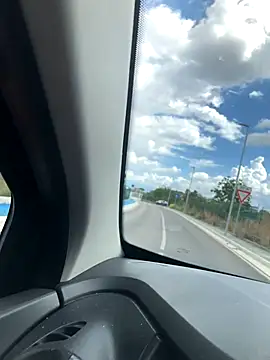 CrazyBoy95 online show from September 11, 10:26 am