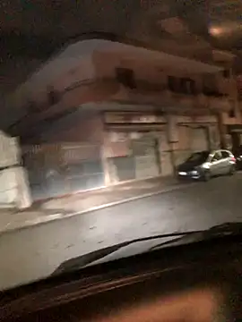 CrazyBoy95 online show from November 27, 8:09 pm