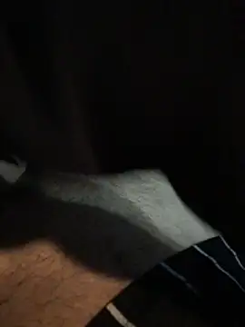 CrazyBoy95 online show from November 17, 6:45 pm