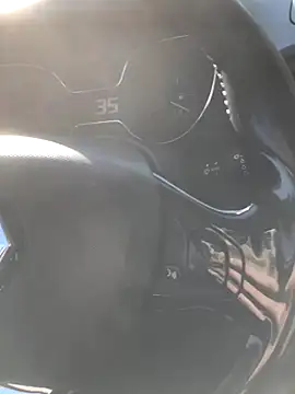 CrazyBoy95 online show from October 11, 1:34 pm