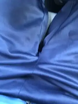 CrazyBoy95 online show from February 19, 10:45 am