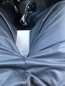 CrazyBoy95 online show from November 14, 11:36 am