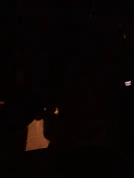 CrazyBoy95 online show from September 27, 3:56 am