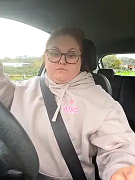 Tallulah-mae-xoxox online show from November 29, 1:22 pm