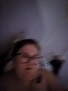 Tallulah-mae-xoxox online show from November 16, 11:26 am