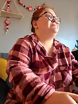 Tallulah-mae-xoxox online show from November 20, 9:10 am